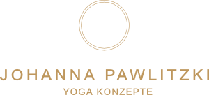 JP Yoga